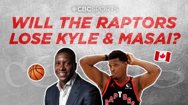 Raptors_Kyle_Masai.jpg
