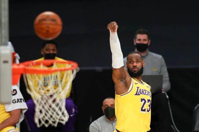 1617111498301003540.jpg 83694e0c-3319-4100-8fa4-c012c3e2856f.jpg