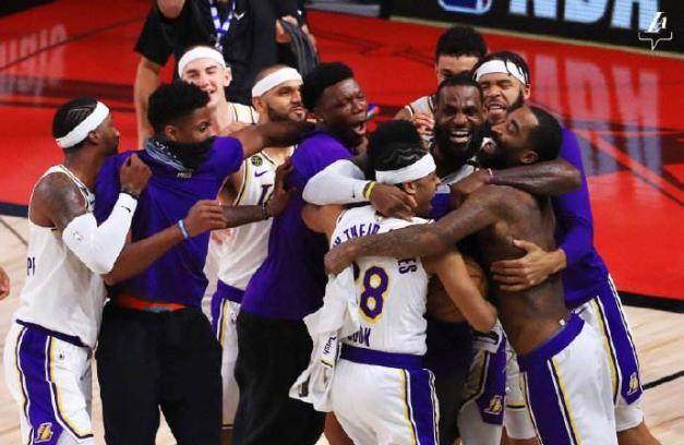 1617111457984067563.png 79eededc-dbd6-45d0-ae80-bc419cd985d6.png