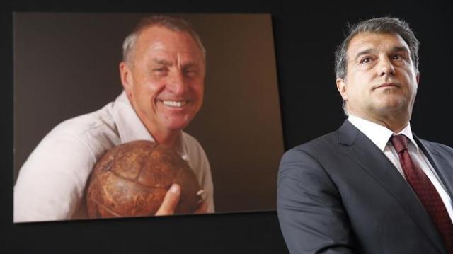 1613782059544015588.jpg 18754bc3-cb5d-4894-8b89-5d2ab9cc0bff_media-libre-aspect-ratio_default_0.jpg